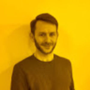 Meet your Posher, Lance